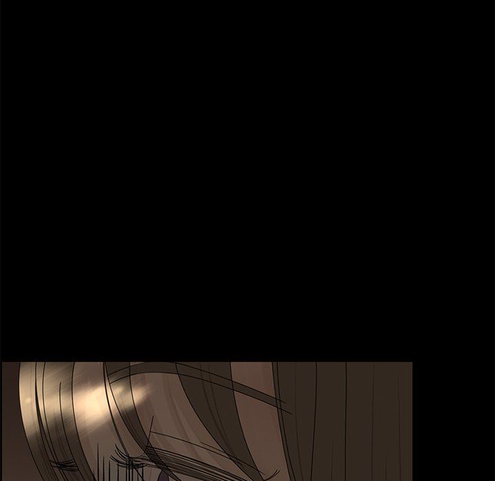 [韩国漫画] 恋爱新手 爱情,女学生#[69P]-13