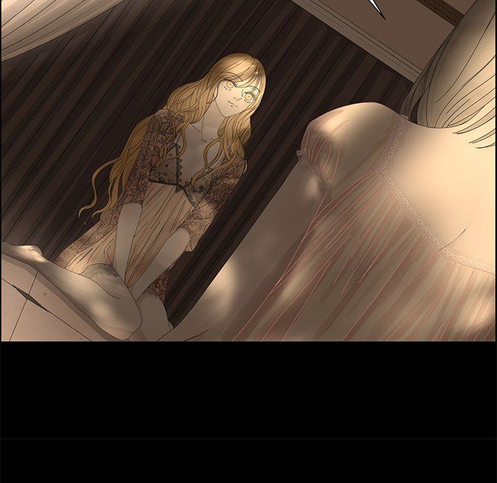 [韩国漫画] 恋爱新手 爱情,女学生#[69P]-20