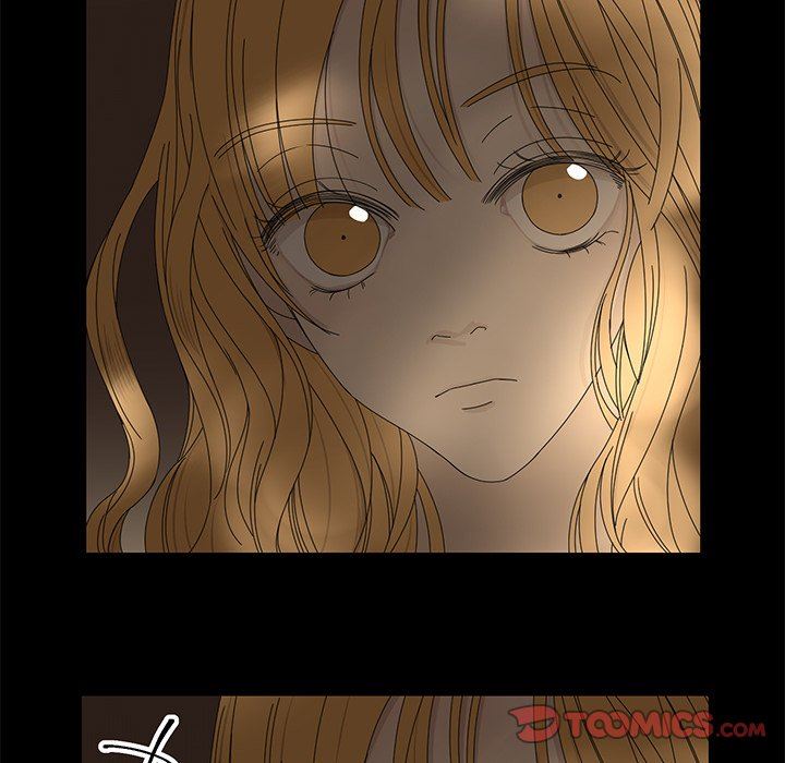 [韩国漫画] 恋爱新手 爱情,女学生#[69P]-22