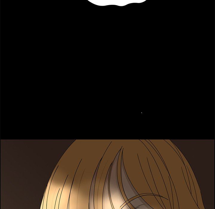 [韩国漫画] 恋爱新手 爱情,女学生#[69P]-25