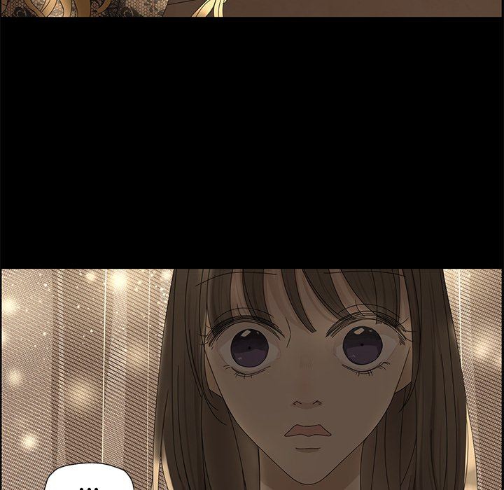 [韩国漫画] 恋爱新手 爱情,女学生#[69P]-31