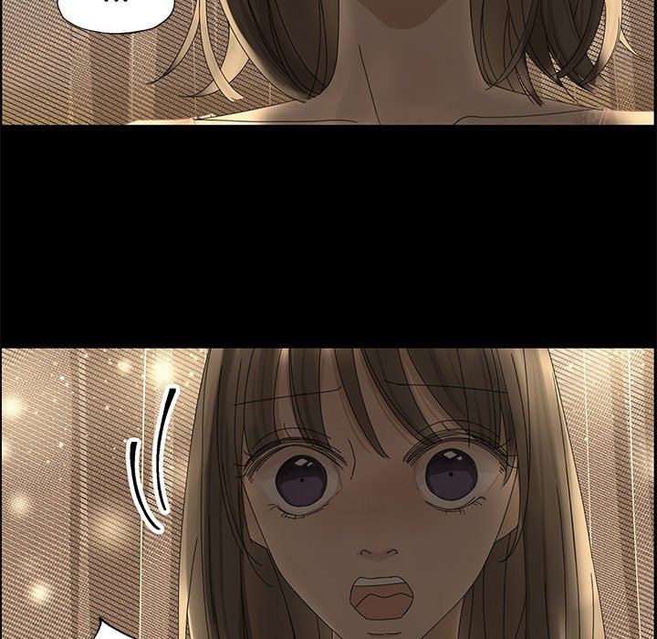 [韩国漫画] 恋爱新手 爱情,女学生#[69P]-32