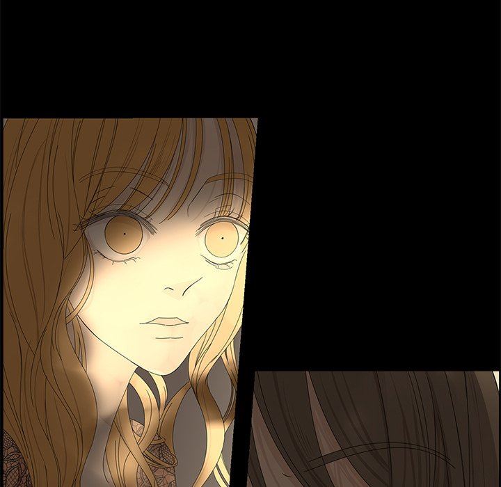 [韩国漫画] 恋爱新手 爱情,女学生#[69P]-39