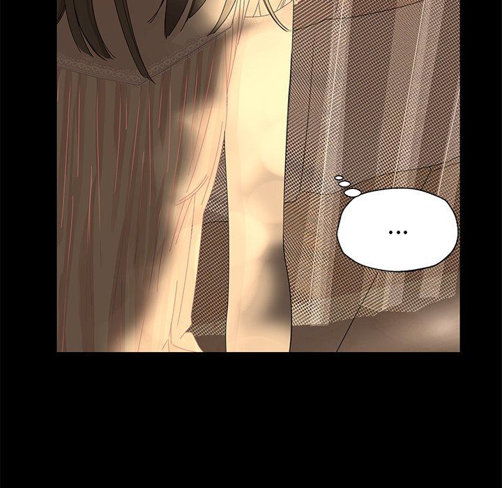 [韩国漫画] 恋爱新手 爱情,女学生#[69P]-65