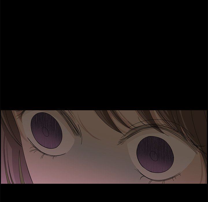 [韩国漫画] 恋爱新手 爱情,女学生#[69P]-8