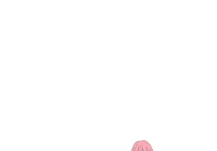 [韩国漫画] 恋爱新手 爱情,女学生#[85P]-1