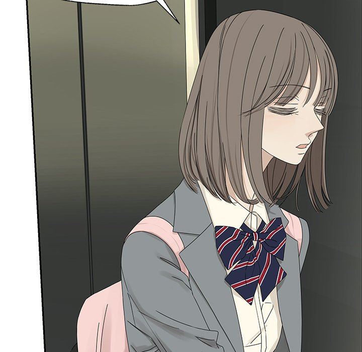 [韩国漫画] 恋爱新手 爱情,女学生#[85P]-23