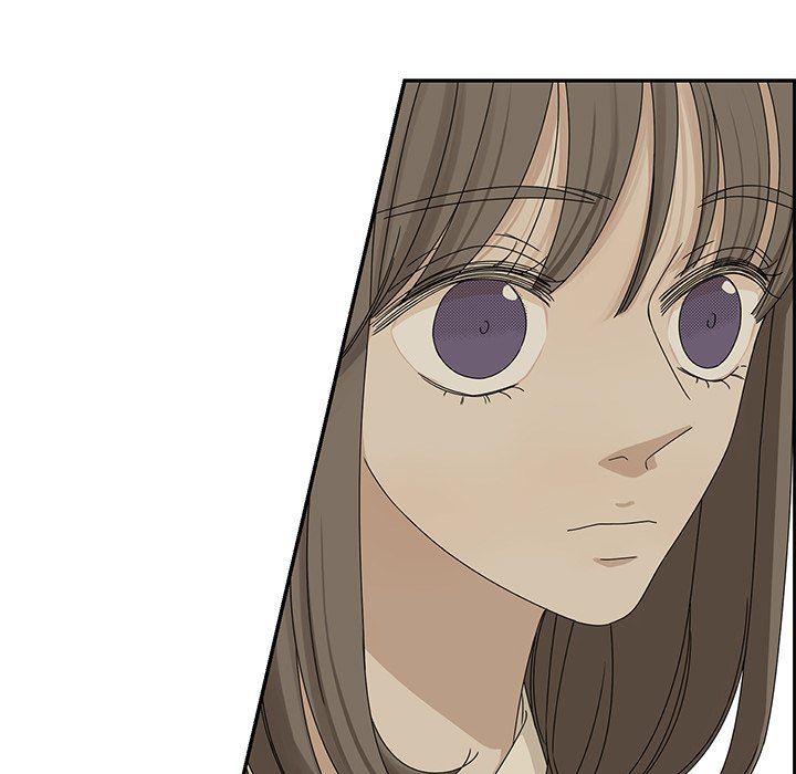 [韩国漫画] 恋爱新手 爱情,女学生#[85P]-36