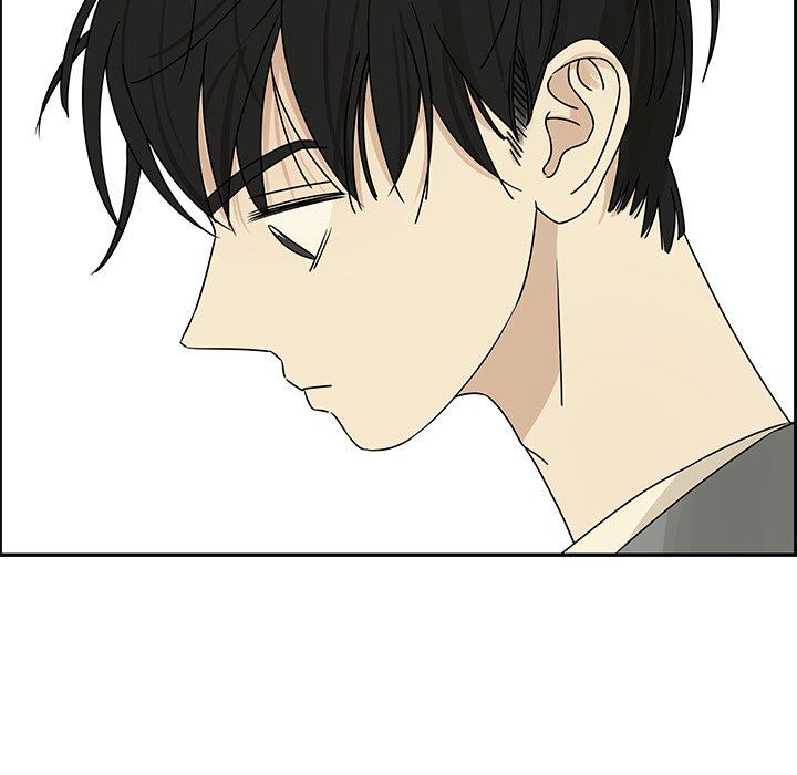 [韩国漫画] 恋爱新手 爱情,女学生#[85P]-47