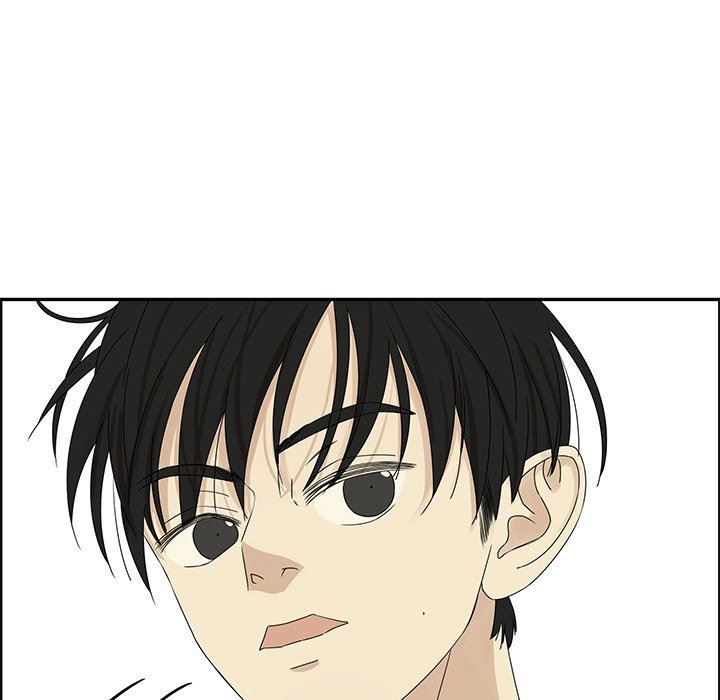 [韩国漫画] 恋爱新手 爱情,女学生#[85P]-48