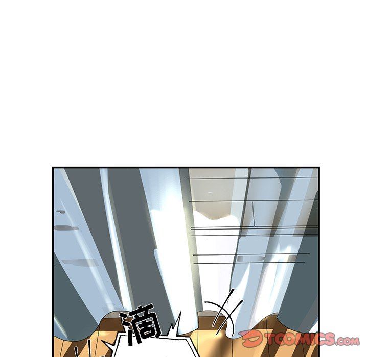 [韩国漫画] 恋爱新手 爱情,女学生#[85P]-6
