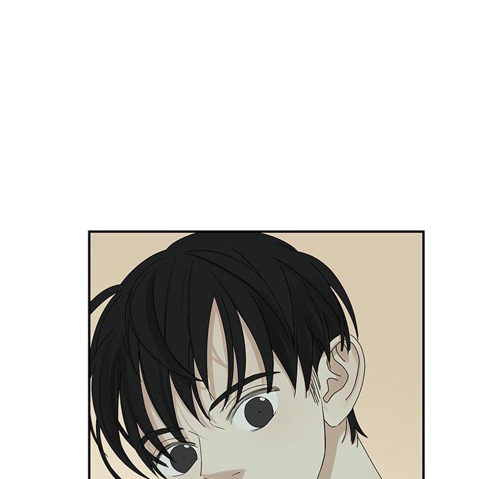 [韩国漫画] 恋爱新手 爱情,女学生#[85P]-81
