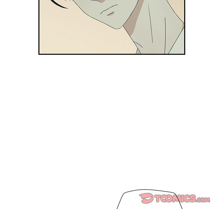 [韩国漫画] 恋爱新手 爱情,女学生#[85P]-82
