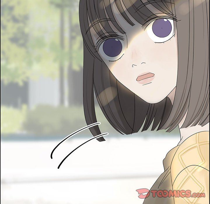 [韩国漫画] 恋爱新手 爱情,女学生#[84P]-10