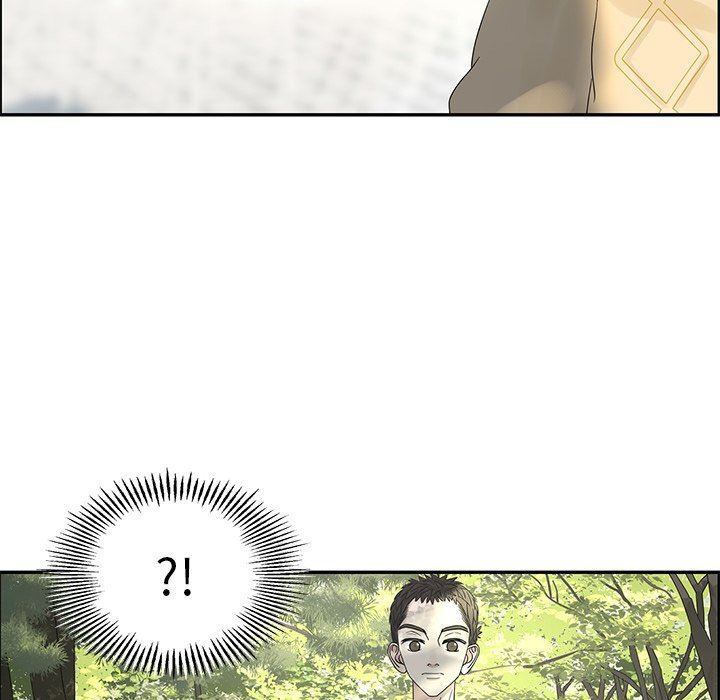 [韩国漫画] 恋爱新手 爱情,女学生#[84P]-11