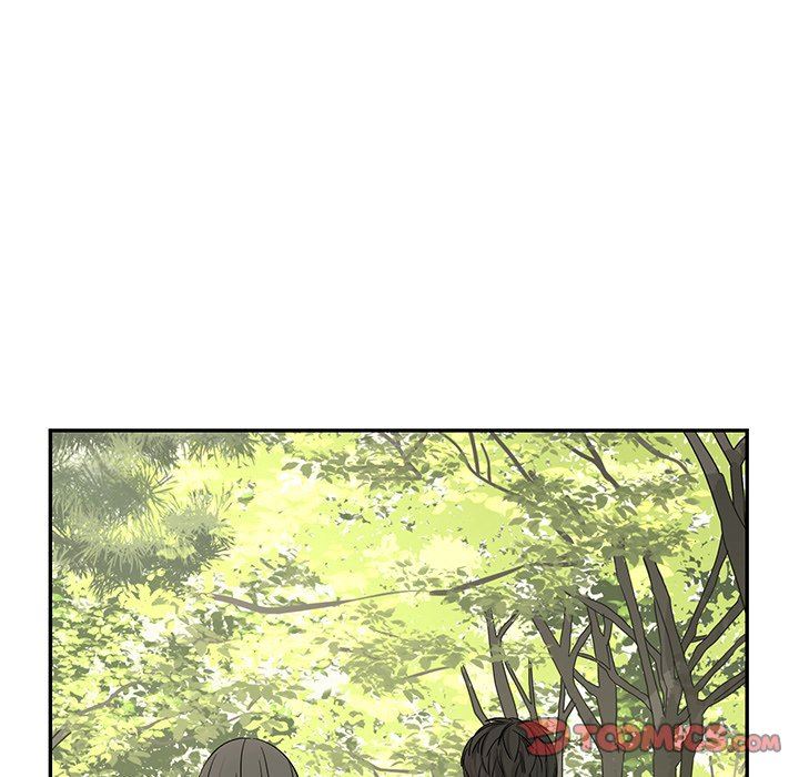 [韩国漫画] 恋爱新手 爱情,女学生#[84P]-22
