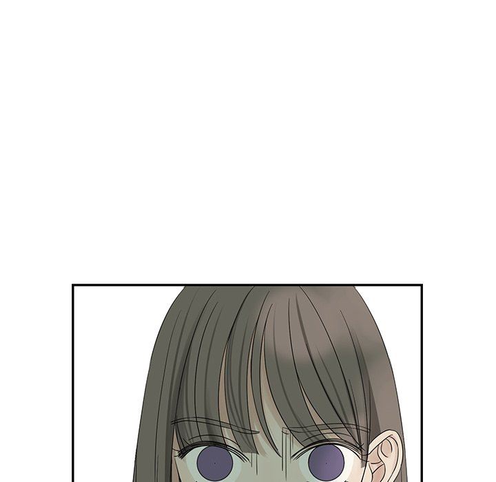 [韩国漫画] 恋爱新手 爱情,女学生#[84P]-24