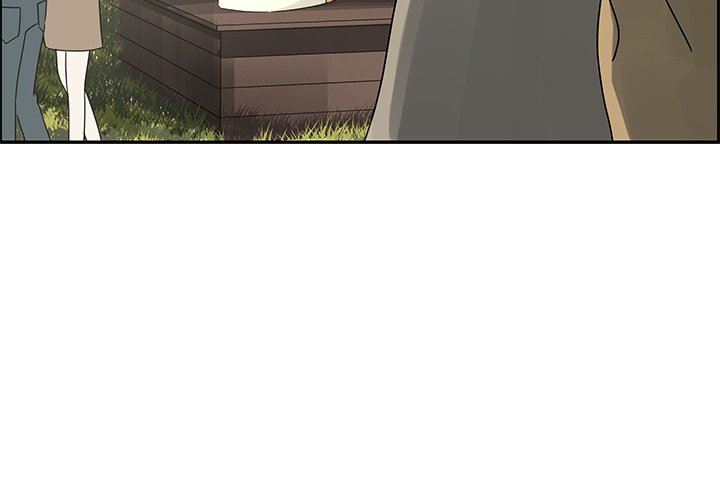 [韩国漫画] 恋爱新手 爱情,女学生#[84P]-3