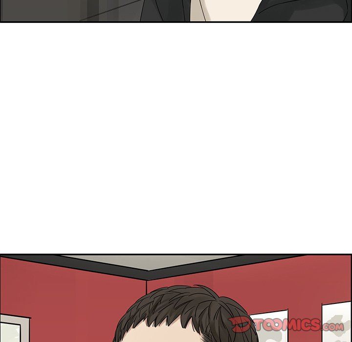 [韩国漫画] 恋爱新手 爱情,女学生#[84P]-38