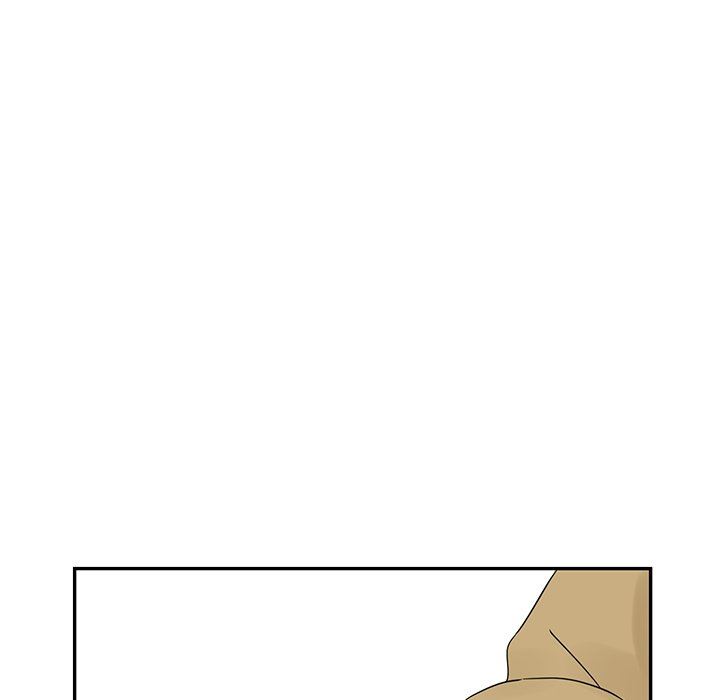 [韩国漫画] 恋爱新手 爱情,女学生#[84P]-52