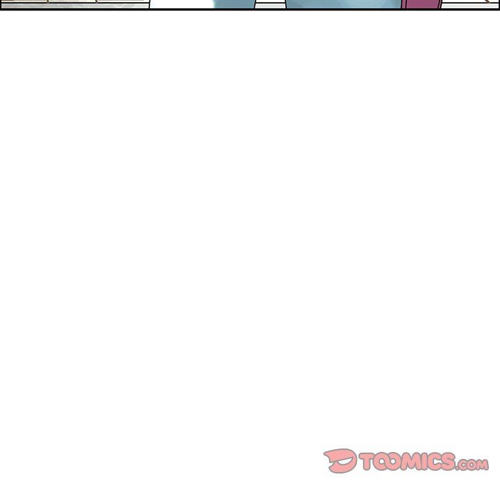 [韩国漫画] 恋爱新手 爱情,女学生#[80P]-18