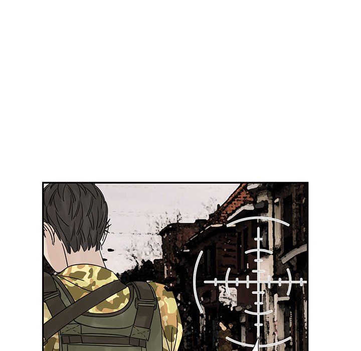 [韩国漫画] 恋爱新手 爱情,女学生#[80P]-43