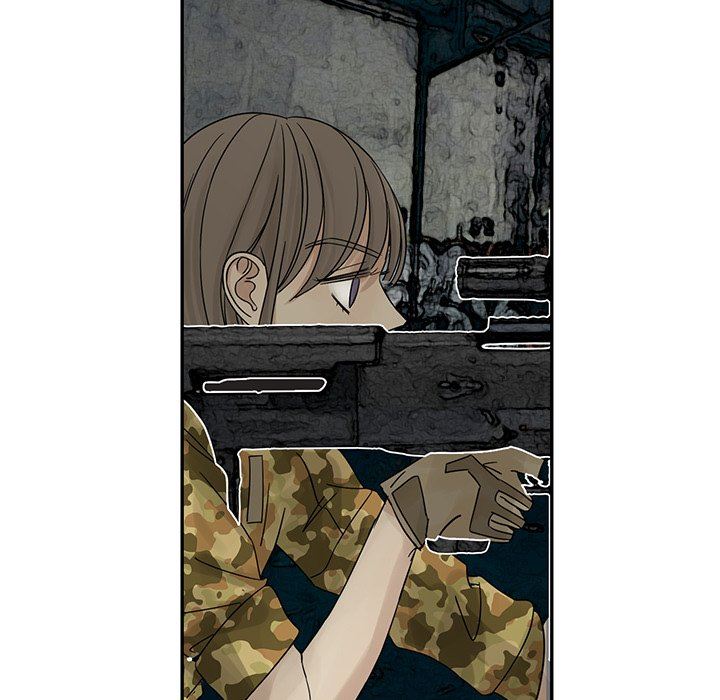 [韩国漫画] 恋爱新手 爱情,女学生#[80P]-49