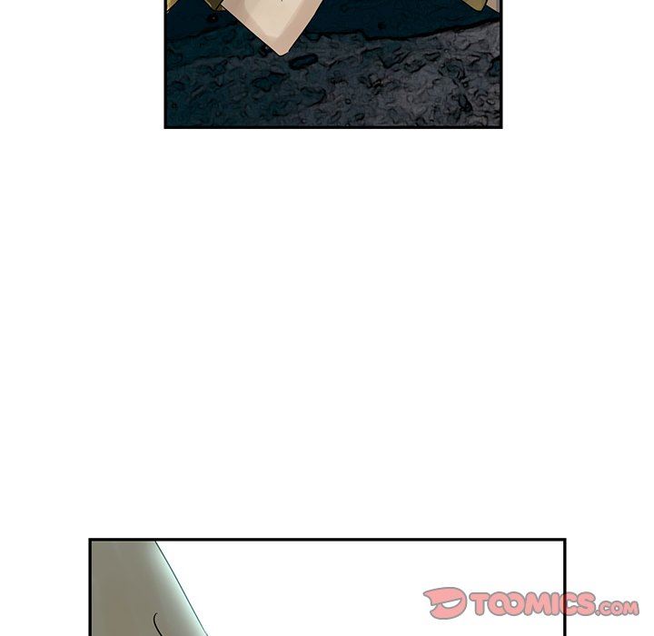 [韩国漫画] 恋爱新手 爱情,女学生#[80P]-50