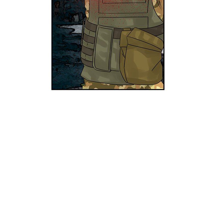 [韩国漫画] 恋爱新手 爱情,女学生#[80P]-55