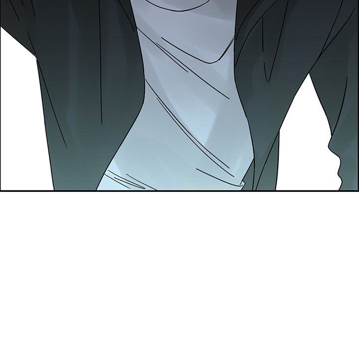 [韩国漫画] 恋爱新手 爱情,女学生#[80P]-57