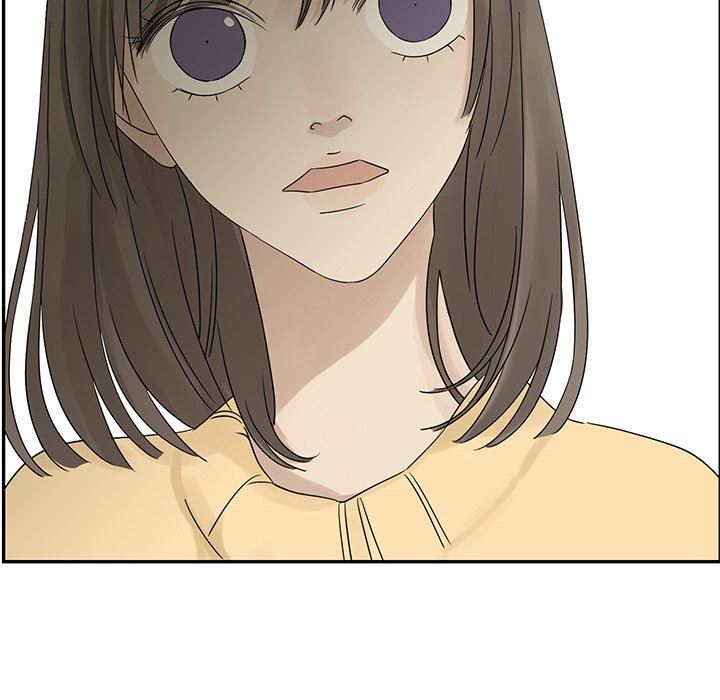 [韩国漫画] 恋爱新手 爱情,女学生#[80P]-67