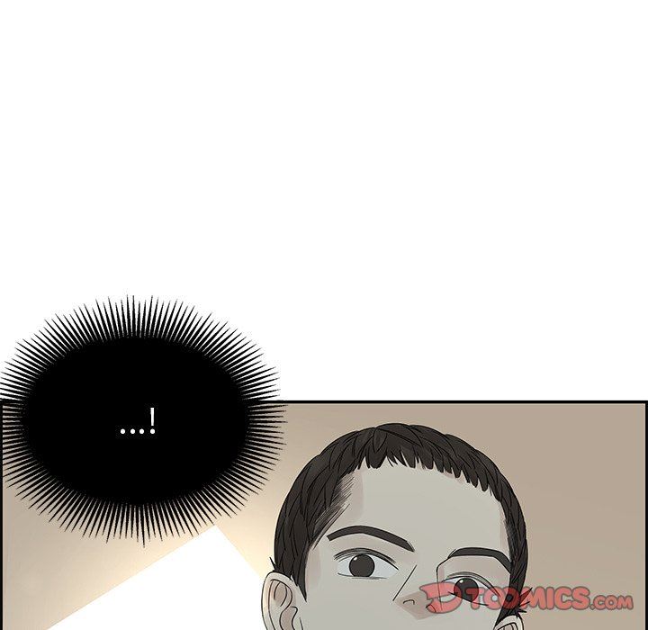 [韩国漫画] 恋爱新手 爱情,女学生#[80P]-78