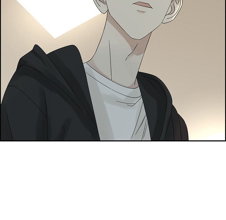 [韩国漫画] 恋爱新手 爱情,女学生#[80P]-79