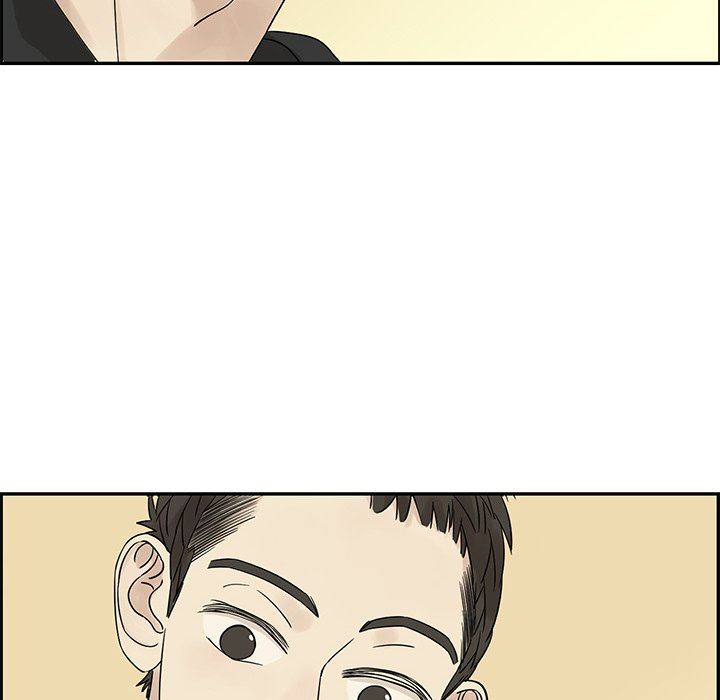 [韩国漫画] 恋爱新手 爱情,女学生#[66P]-12