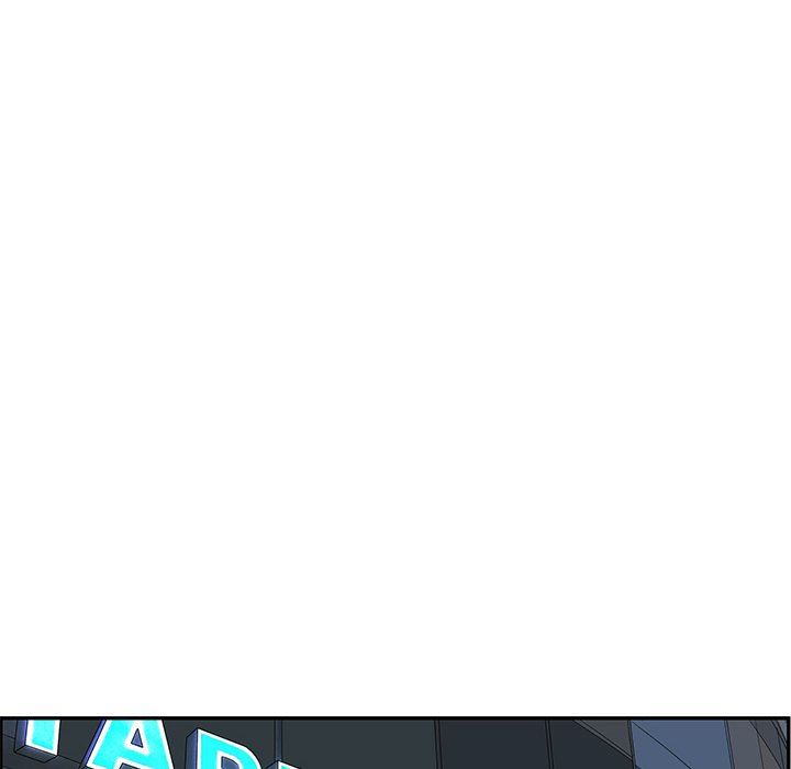 [韩国漫画] 恋爱新手 爱情,女学生#[66P]-31