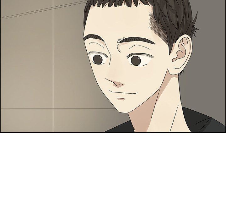 [韩国漫画] 恋爱新手 爱情,女学生#[66P]-47