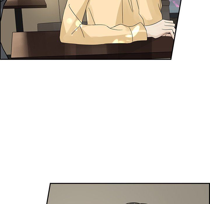 [韩国漫画] 恋爱新手 爱情,女学生#[66P]-64