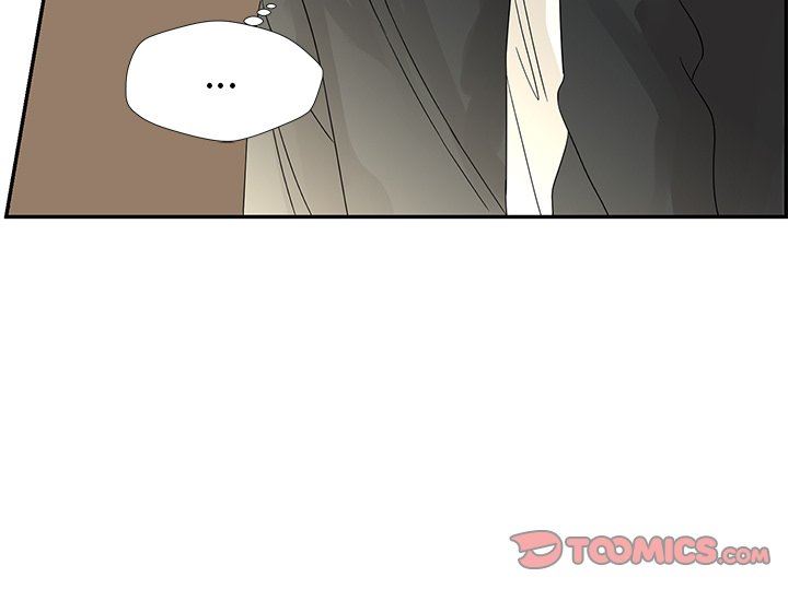 [韩国漫画] 恋爱新手 爱情,女学生#[66P]-66