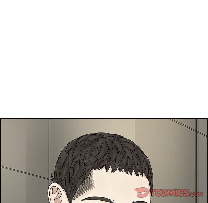 [韩国漫画] 恋爱新手 爱情,女学生#[71P]-10