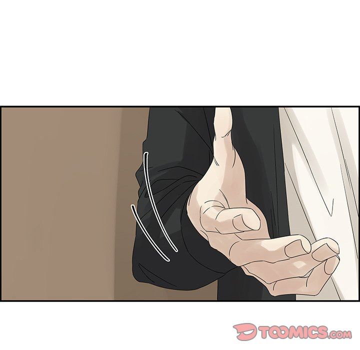[韩国漫画] 恋爱新手 爱情,女学生#[71P]-14