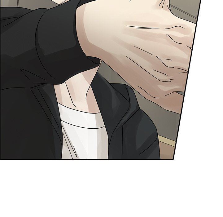 [韩国漫画] 恋爱新手 爱情,女学生#[71P]-16