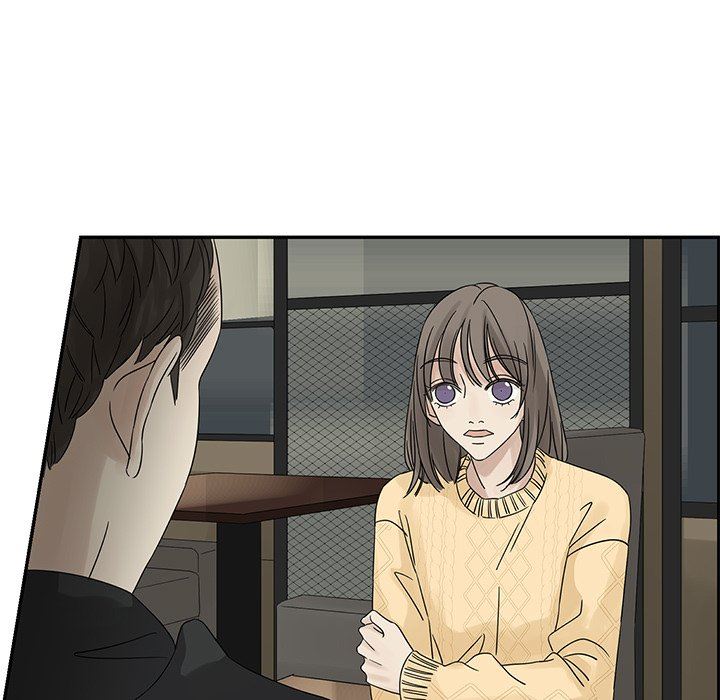 [韩国漫画] 恋爱新手 爱情,女学生#[71P]-17