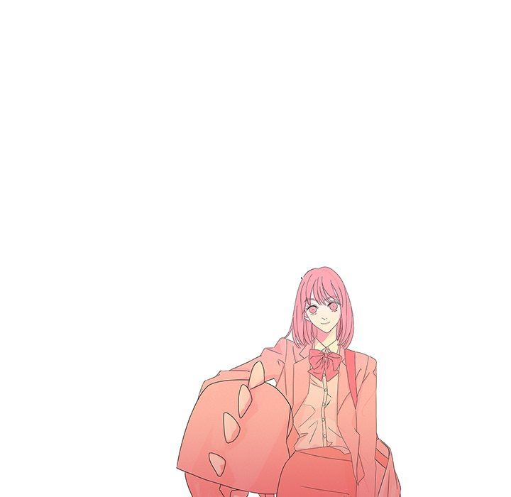 [韩国漫画] 恋爱新手 爱情,女学生#[71P]-23