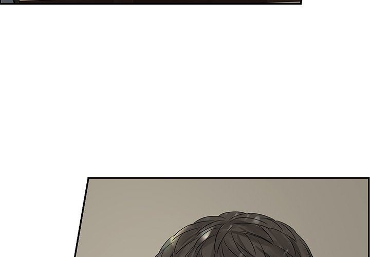[韩国漫画] 恋爱新手 爱情,女学生#[71P]-3