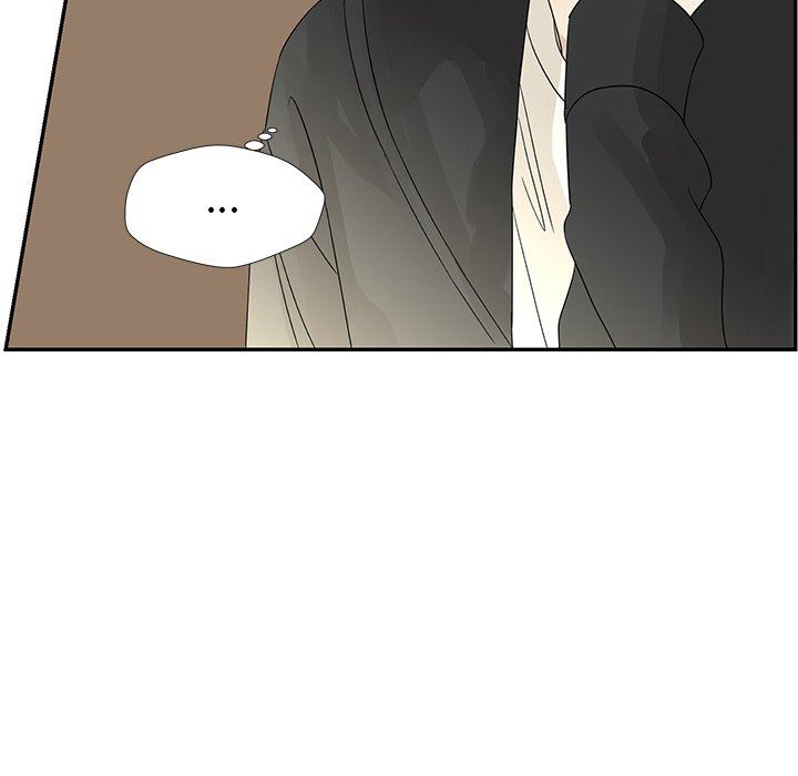 [韩国漫画] 恋爱新手 爱情,女学生#[71P]-5