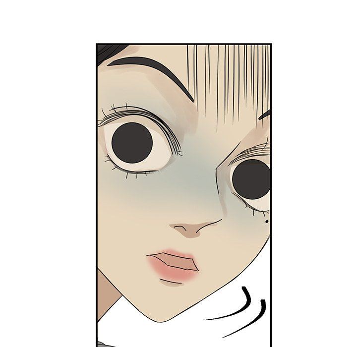 [韩国漫画] 恋爱新手 爱情,女学生#[71P]-59