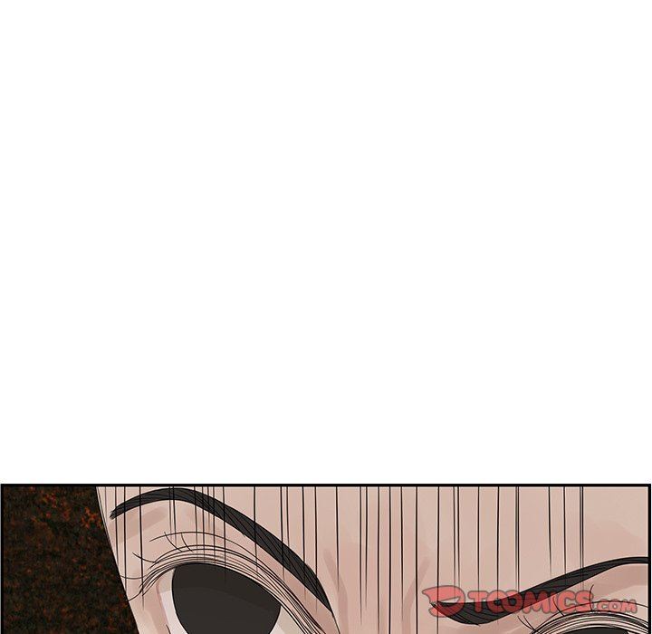 [韩国漫画] 恋爱新手 爱情,女学生#[71P]-66
