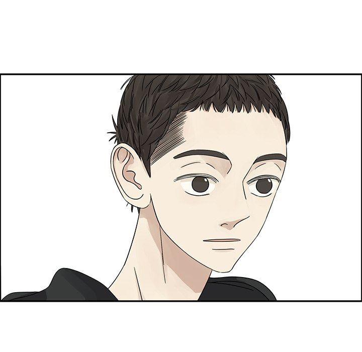 [韩国漫画] 恋爱新手 爱情,女学生#[71P]-9