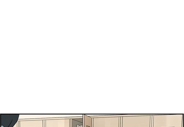 [韩国漫画] 恋爱新手 爱情,女学生#[72P]-1