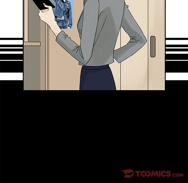 [韩国漫画] 恋爱新手 爱情,女学生#[72P]-10